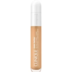 Clinique Even Better All-Over Concealer + Eraser 9 Clinique Even Better All-Over Concealer + Eraser -Éclat De Beauté 710093 clinique even better all over concealer eraser stick correcteur autre4 1000x1000 1