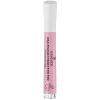 Essence Nail Polish Corrector Pen