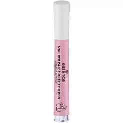 Essence Nail Polish Corrector Pen