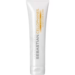 Sebastian Cellophanes