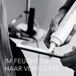 Sebastian Whipped Crème Light Conditioning Style Whip 8 Sebastian Whipped Crème Light Conditioning Style Whip -Éclat De Beauté 711991 sebastian whipped creme light conditioning style whip autre3 1000x1000 1