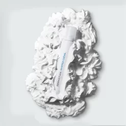 Sebastian Whipped Crème Light Conditioning Style Whip 9 Sebastian Whipped Crème Light Conditioning Style Whip -Éclat De Beauté 711991 sebastian whipped creme light conditioning style whip autre4 1000x1000 1