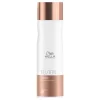 Fusion Intense Repair Shampoo Wella Professionals