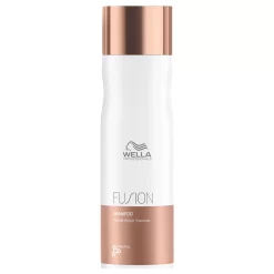 Fusion Intense Repair Shampoo Wella Professionals