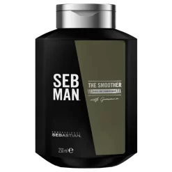 Sebastian The Smoother Conditioner