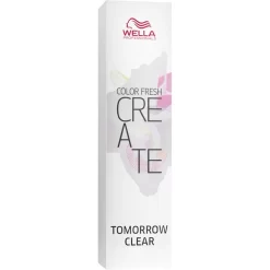 Wella Color Fresh Create 6 Wella Color Fresh Create -Éclat De Beauté 712242 wella color fresh create autre3 1000x1000 1