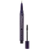Kevyn Aucoin True Feather Brow Marker Gel Duo