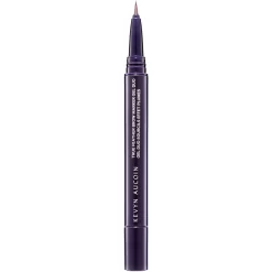 Kevyn Aucoin True Feather Brow Marker Gel Duo 6 Kevyn Aucoin True Feather Brow Marker Gel Duo -Éclat De Beauté 712909 kevyn aucoin true feather brow marker gel duo autre2 1000x1000 1