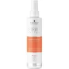 Schwarzkopf Professional Strait Therapy Protection Balancer Spray