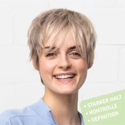 Wella Rugged Texture Mattierende Modelliercreme 5 Wella Rugged Texture Mattierende Modelliercreme -Éclat De Beauté 719444 wella rugged texture mattierende modelliercreme creme capillaire autre4 1000x1000 1