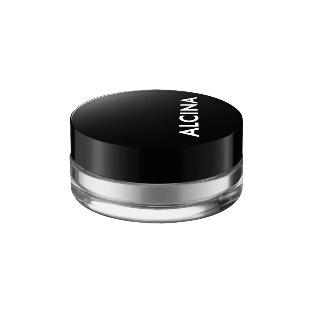 The Power Of Light Luxury Loose Powder 1 The Power Of Light Luxury Loose Powder