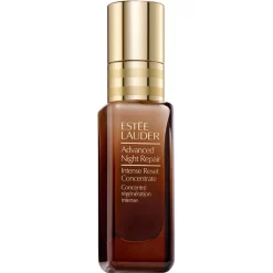 Estee Lauder Advanced Night Repair Intense Reset Concentrate