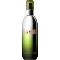 La Mer The Lifting Contour Serum