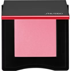 Shiseido Innerglow Cheekpowder -Éclat De Beauté 725860 shiseido innerglow cheekpowder poudre autre3 1000x1000 1