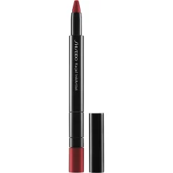 Shiseido Kajal Inkartist -Éclat De Beauté 725874 shiseido kajal inkartist crayon kohl autre2 1000x1000 1