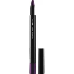 Shiseido Kajal Inkartist -Éclat De Beauté 725874 shiseido kajal inkartist crayon kohl autre4 1000x1000 1