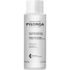 Filorga Anti-Ageing Micellar Solution
