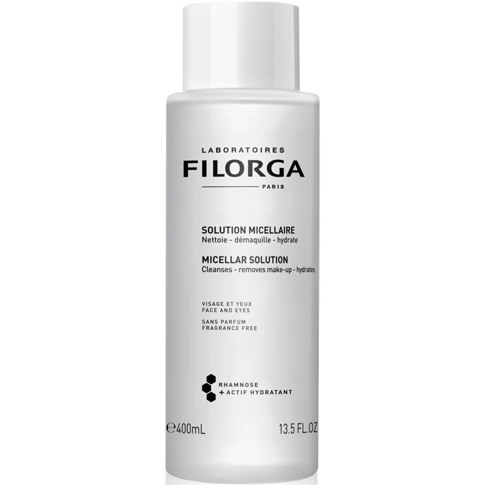Filorga Anti-Ageing Micellar Solution 1 Filorga Anti-Ageing Micellar Solution