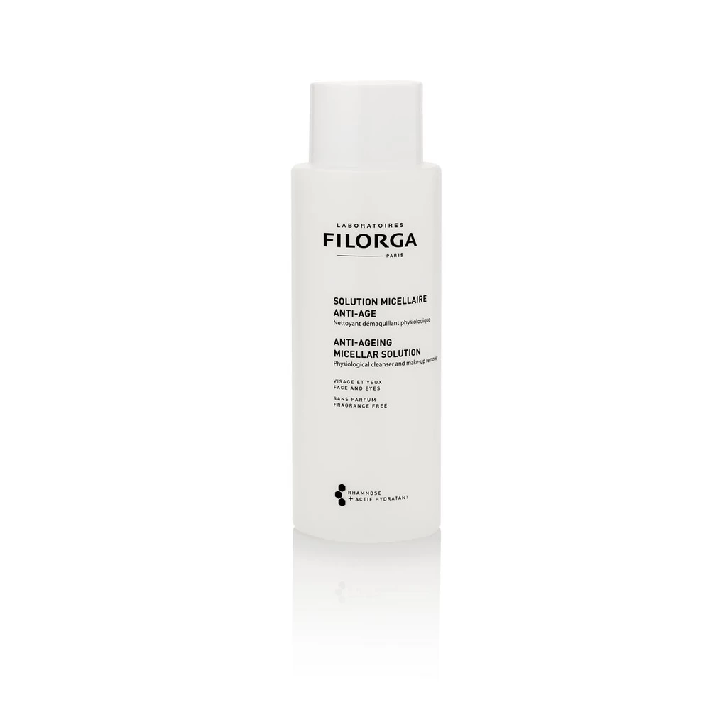 Filorga Anti-Ageing Micellar Solution 2 Filorga Anti-Ageing Micellar Solution – Image 2