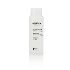 Filorga Anti-Ageing Micellar Solution 6 Filorga Anti-Ageing Micellar Solution -Éclat De Beauté 727487 filorga anti ageing micellar solution soin anti age autre2 1000x1000 1