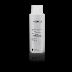 Filorga Anti-Ageing Micellar Solution 7 Filorga Anti-Ageing Micellar Solution -Éclat De Beauté 727487 filorga anti ageing micellar solution soin anti age autre4 1000x1000 1