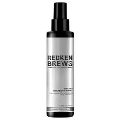 Redken Instant Thickening Spray