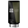 Sebastian The Player Medium Hold Gel