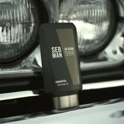 Sebastian The Player Medium Hold Gel 7 Sebastian The Player Medium Hold Gel -Éclat De Beauté 728001 sebastian the player medium hold gel gel capillaire autre4 1000x1000 1