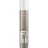 Wella Dynamic Fix 45 Sec. Modeling Spray