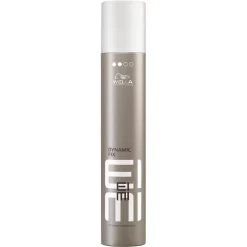 Wella Dynamic Fix 45 Sec. Modeling Spray