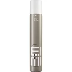 Wella Dynamic Fix 45 Sec. Modeling Spray -Éclat De Beauté 728230 wella dynamic fix 45 sec modeling spray spray capillaire autre2 1000x1000 1