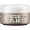 Wella Grip Cream Molding Paste