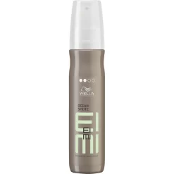 Wella Ocean Spritz Beach Texture Spray