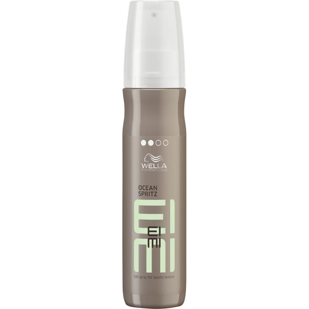 Wella Ocean Spritz Beach Texture Spray 1 Wella Ocean Spritz Beach Texture Spray