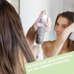 Wella Ocean Spritz Beach Texture Spray 7 Wella Ocean Spritz Beach Texture Spray -Éclat De Beauté 728256 wella ocean spritz beach texture spray spray capillaire autre4 1000x1000 1