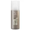 Wella Shape Me 48h Liquidgel