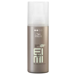 Wella Shape Me 48h Liquidgel