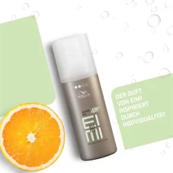 Wella Shape Me 48h Liquidgel -Éclat De Beauté 728269 wella shape me 48h liquidgel gel capillaire autre3 1000x1000 1