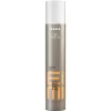 Wella Super Set Finishing Spray Ultra Strong