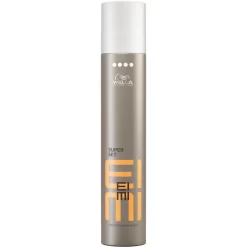 Wella Super Set Finishing Spray Ultra Strong