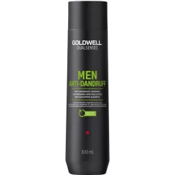 Goldwell Anti-Dandruff Shampoo