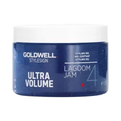 Goldwell Lagoom Jam