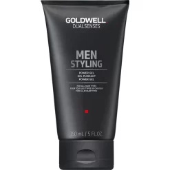 Goldwell Power Gel
