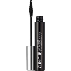 Clinique High Impact Lash Elevating Mascara