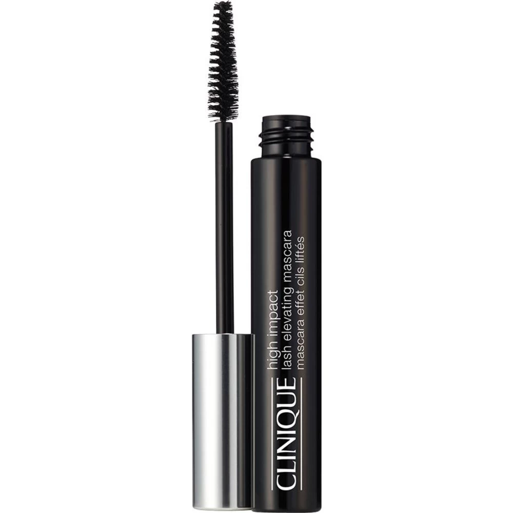 Clinique High Impact Lash Elevating Mascara 1 Clinique High Impact Lash Elevating Mascara