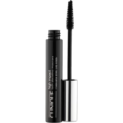 Clinique High Impact Lash Elevating Mascara 5 Clinique High Impact Lash Elevating Mascara -Éclat De Beauté 730753 clinique high impact lash elevating mascara mascara autre3 1000x1000 1