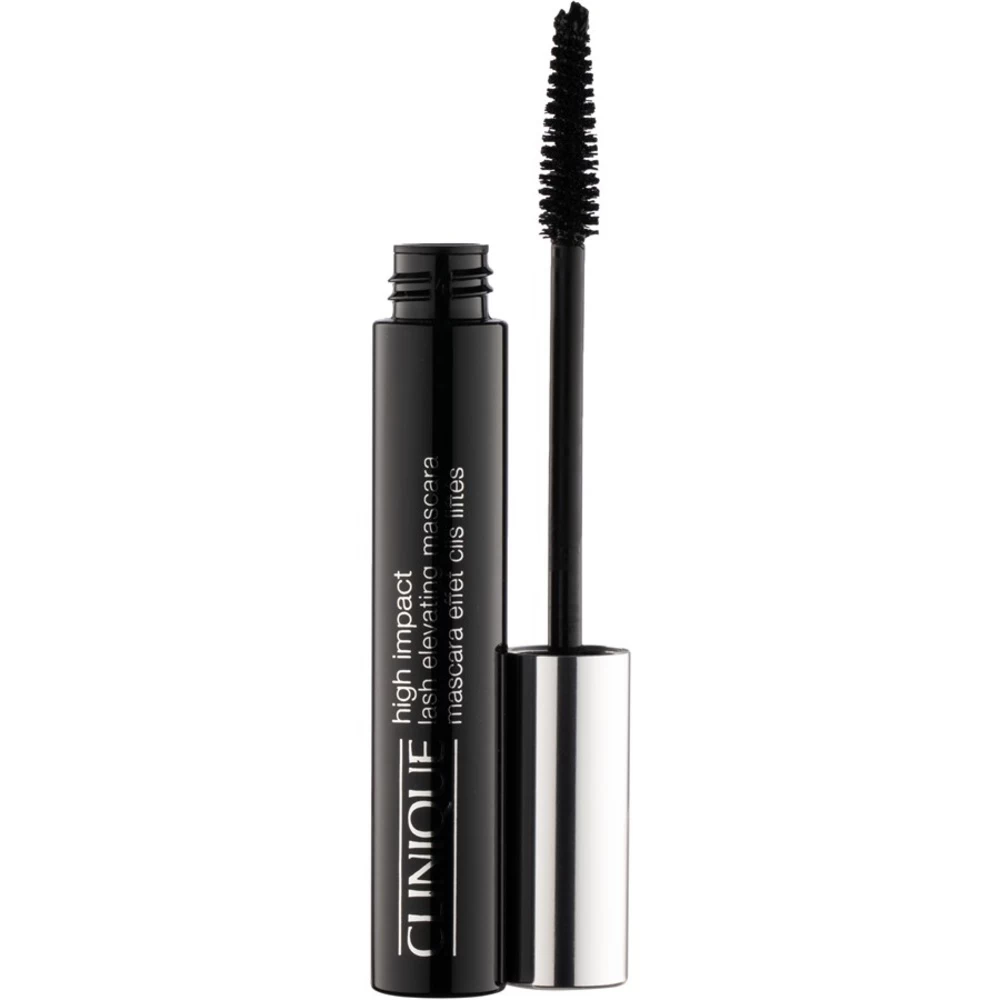 Clinique High Impact Lash Elevating Mascara 3 Clinique High Impact Lash Elevating Mascara – Image 3