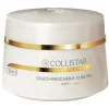 Collistar Sublime Oil Mask