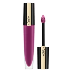 L’Oréal Paris Rouge Signature Lipstick
