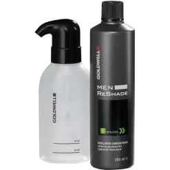 Goldwell Developper Concentrate